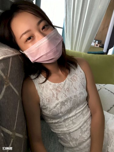洛克王国圣龙的心愿2